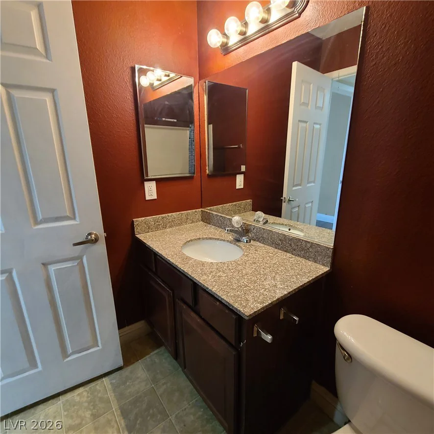 2801 Rainbow, Las Vegas, NV 89108