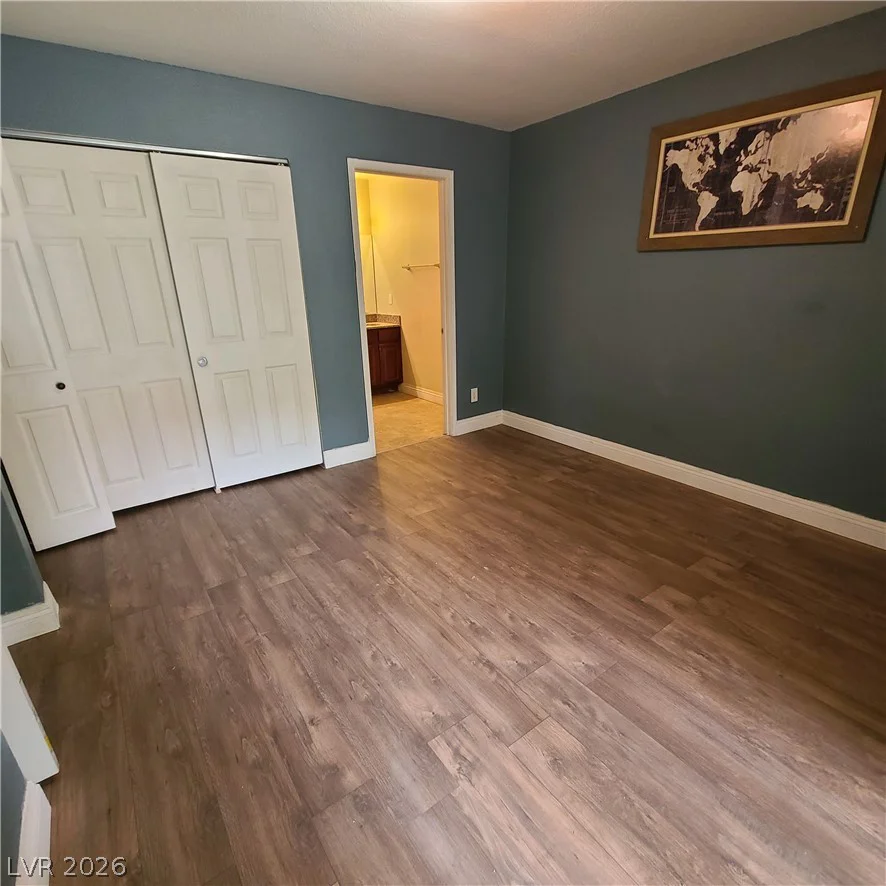 2801 Rainbow, Las Vegas, NV 89108