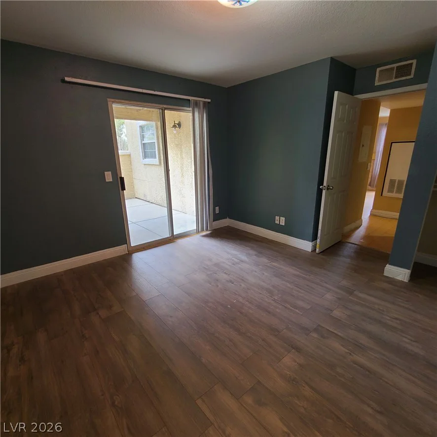 2801 Rainbow, Las Vegas, NV 89108