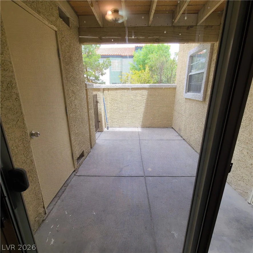 2801 Rainbow, Las Vegas, NV 89108