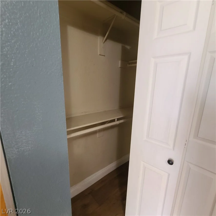 2801 Rainbow, Las Vegas, NV 89108