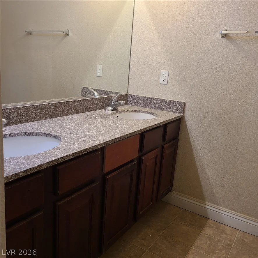2801 Rainbow, Las Vegas, NV 89108
