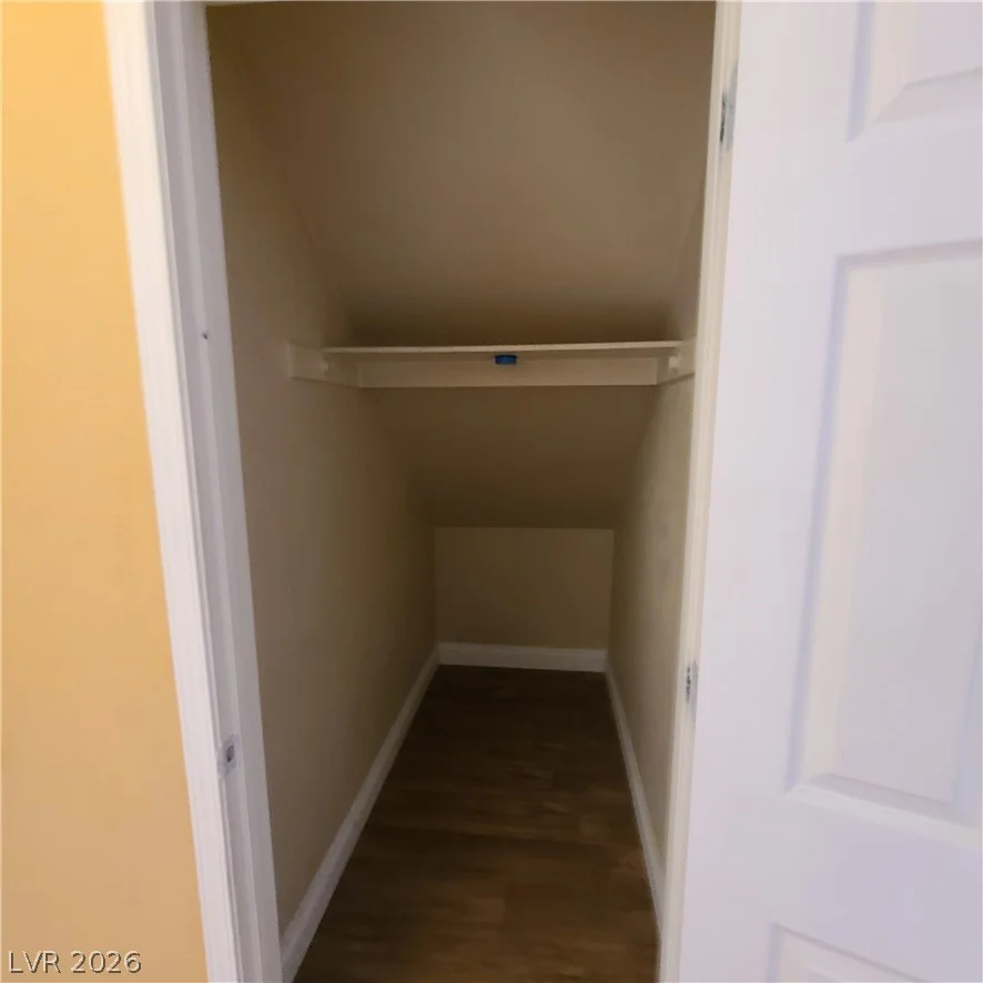 2801 Rainbow, Las Vegas, NV 89108
