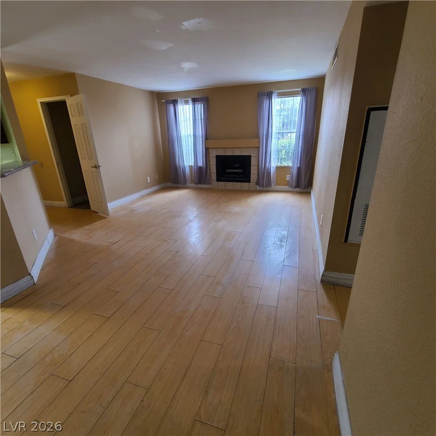 2801 Rainbow, Las Vegas, NV 89108