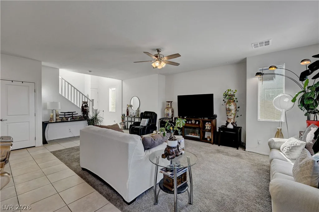9165 Blue Poppy, Las Vegas, NV 89148
