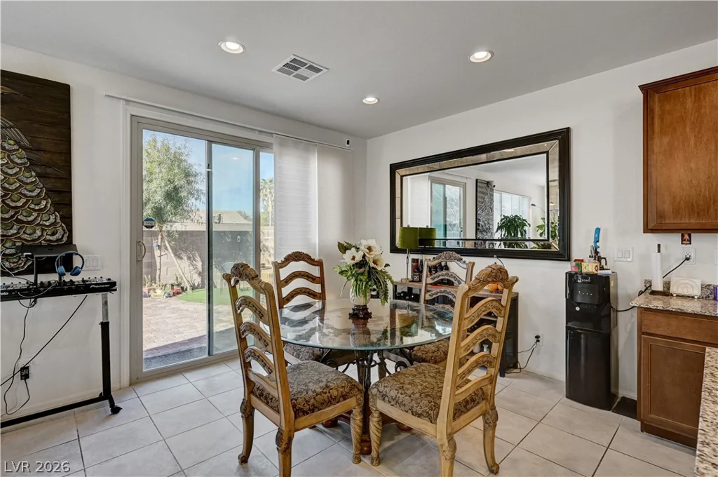 9165 Blue Poppy, Las Vegas, NV 89148