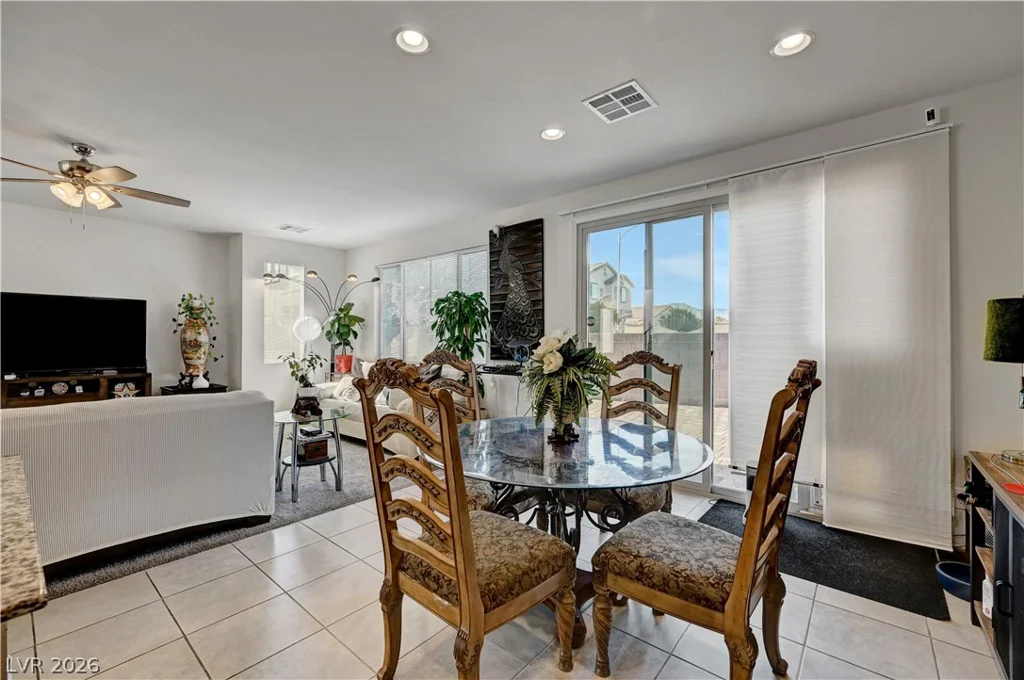 9165 Blue Poppy, Las Vegas, NV 89148