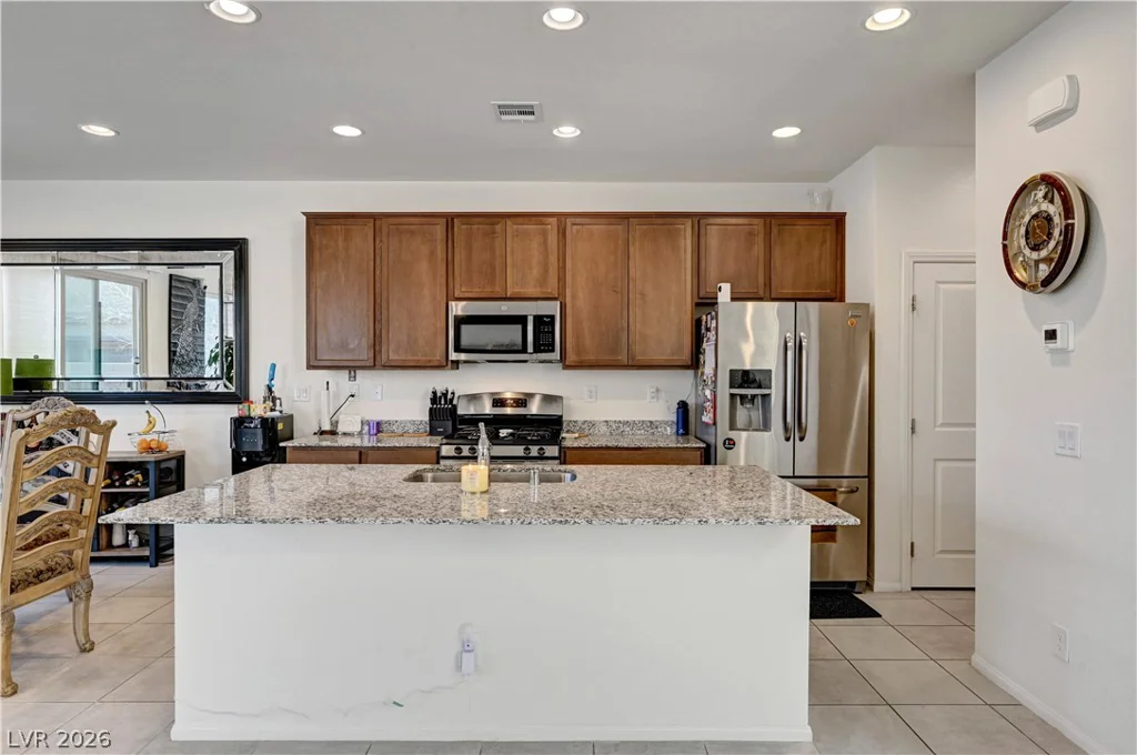 9165 Blue Poppy, Las Vegas, NV 89148