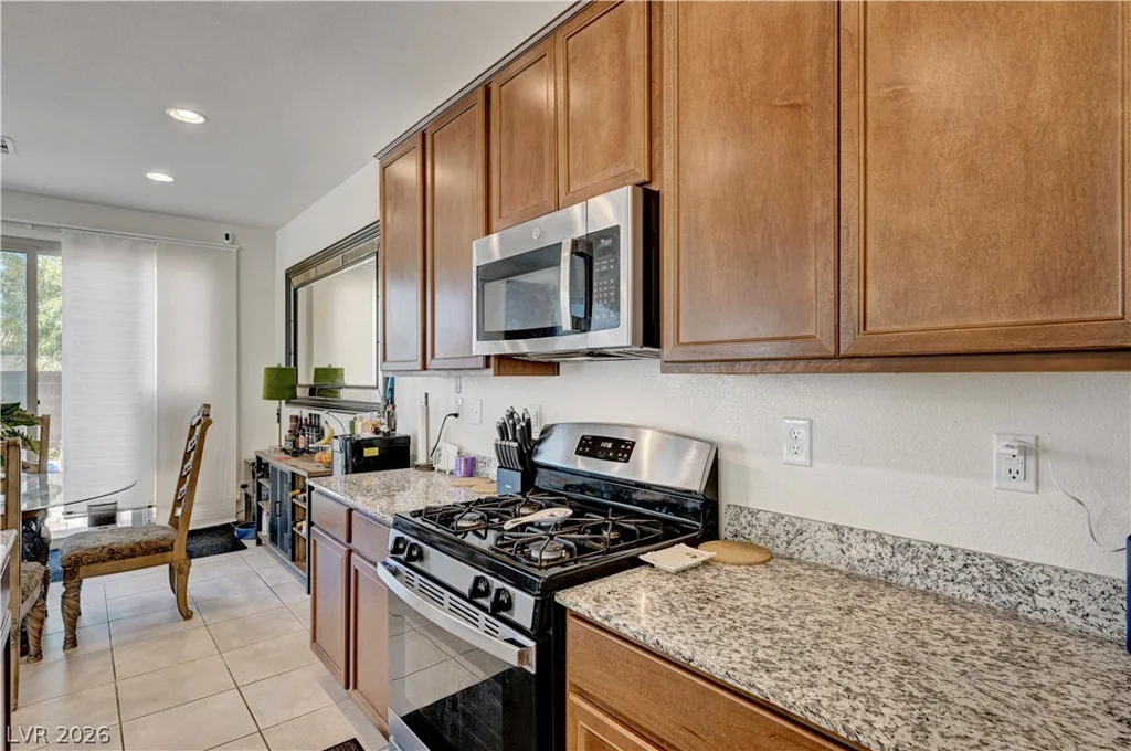 9165 Blue Poppy, Las Vegas, NV 89148