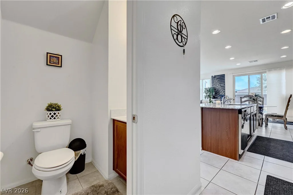 9165 Blue Poppy, Las Vegas, NV 89148