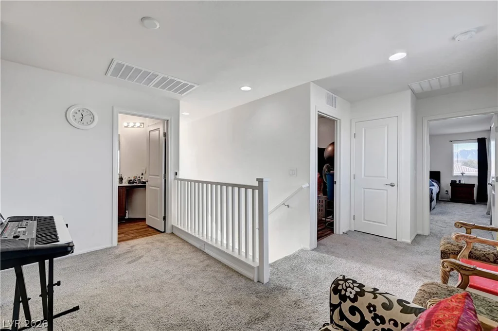 9165 Blue Poppy, Las Vegas, NV 89148