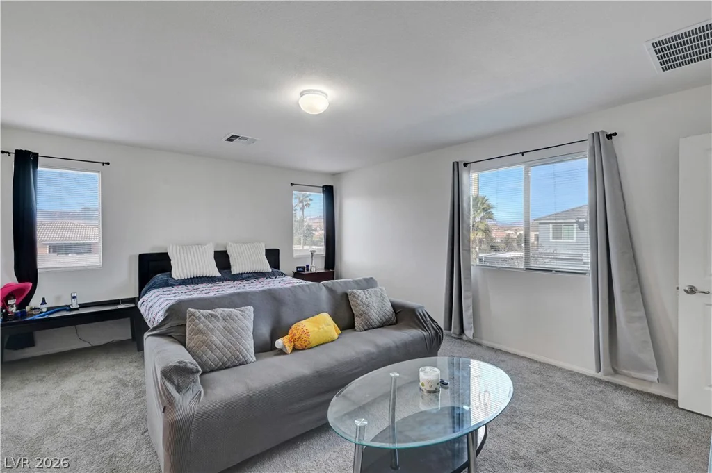 9165 Blue Poppy, Las Vegas, NV 89148