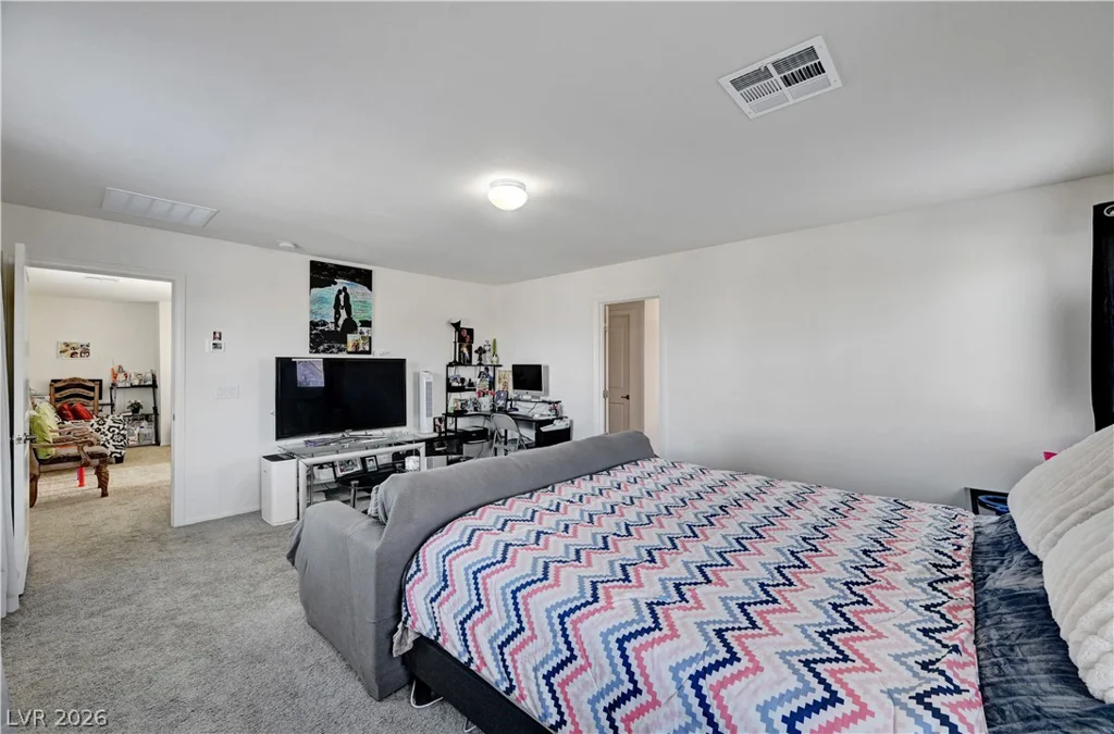 9165 Blue Poppy, Las Vegas, NV 89148