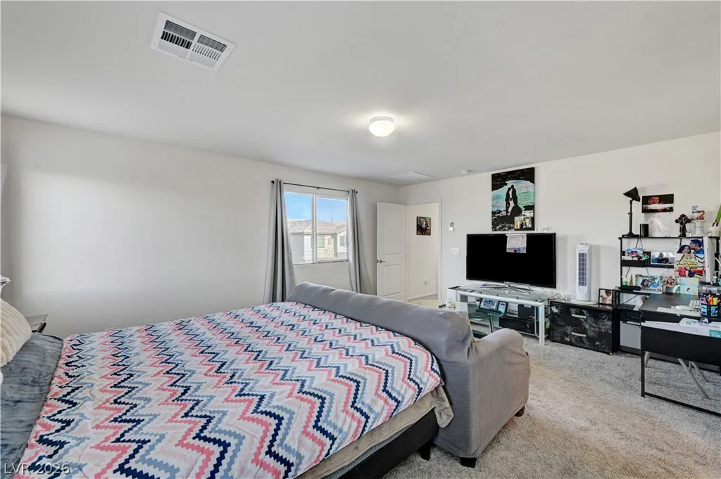 9165 Blue Poppy, Las Vegas, NV 89148