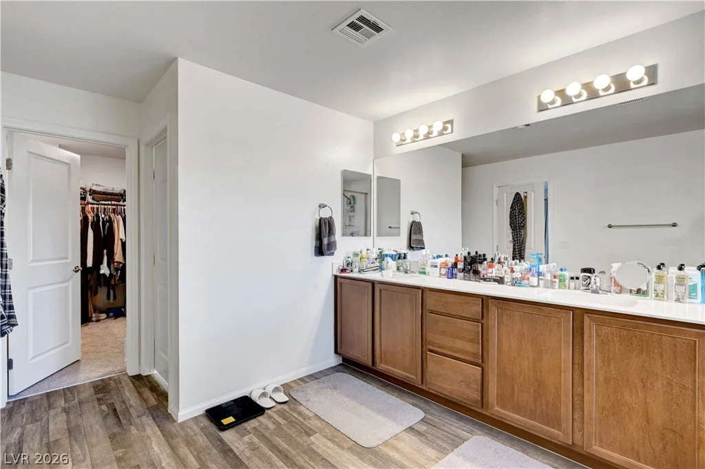 9165 Blue Poppy, Las Vegas, NV 89148