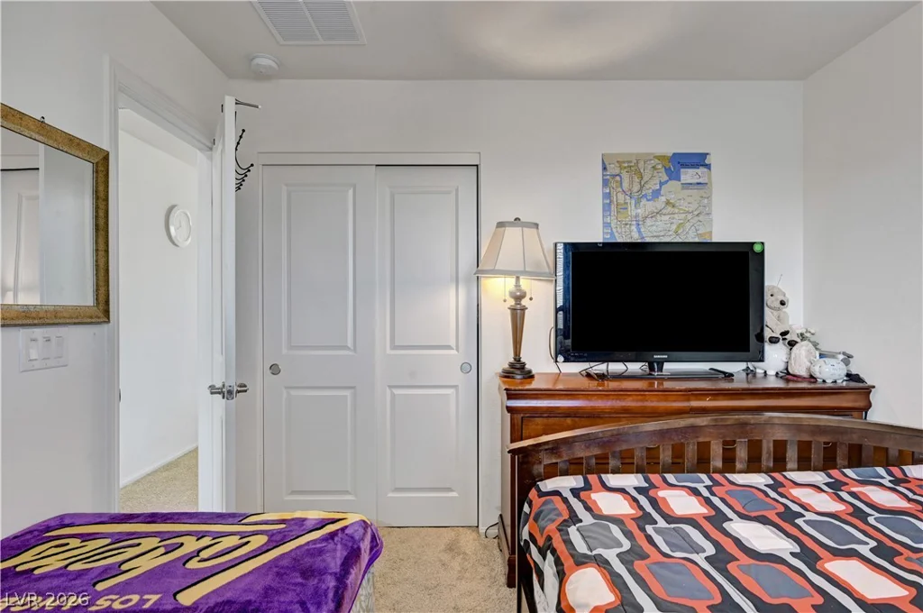 9165 Blue Poppy, Las Vegas, NV 89148