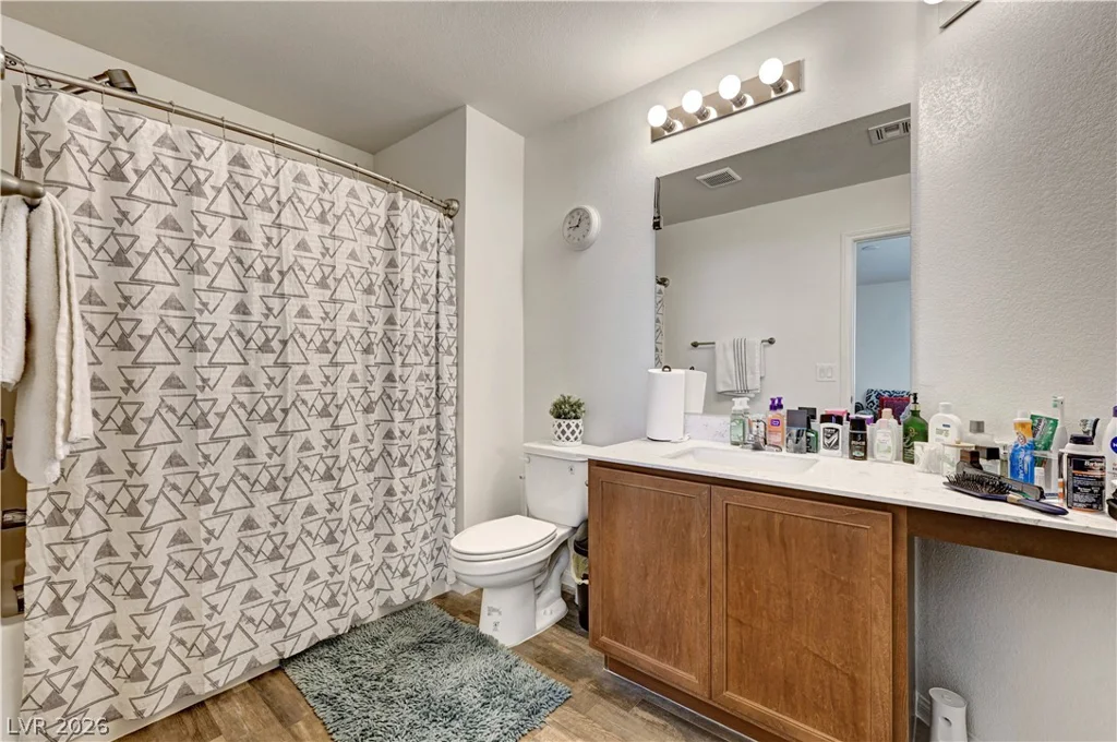 9165 Blue Poppy, Las Vegas, NV 89148