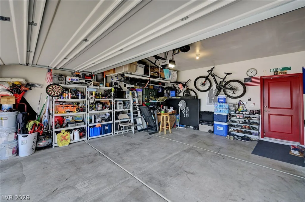 9165 Blue Poppy, Las Vegas, NV 89148