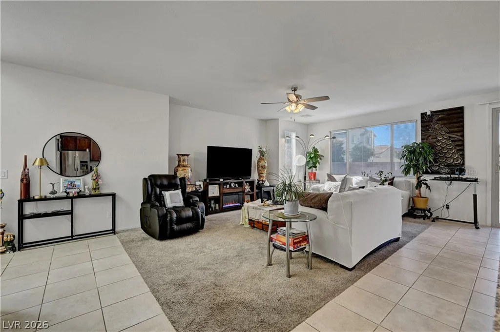9165 Blue Poppy, Las Vegas, NV 89148
