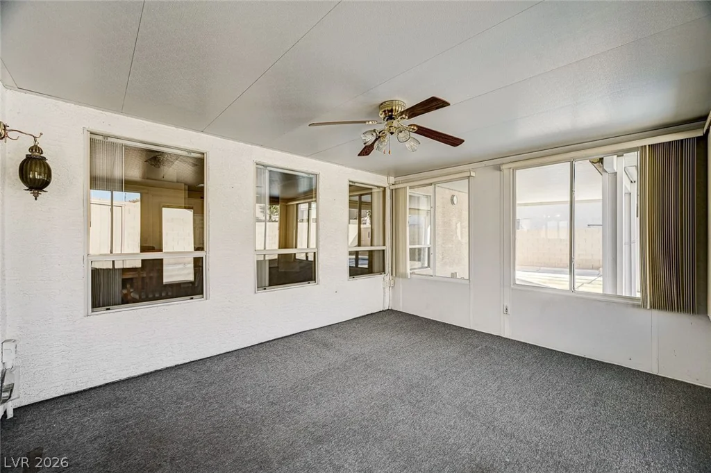 3439 Fox Bluff, North Las Vegas, NV 89032
