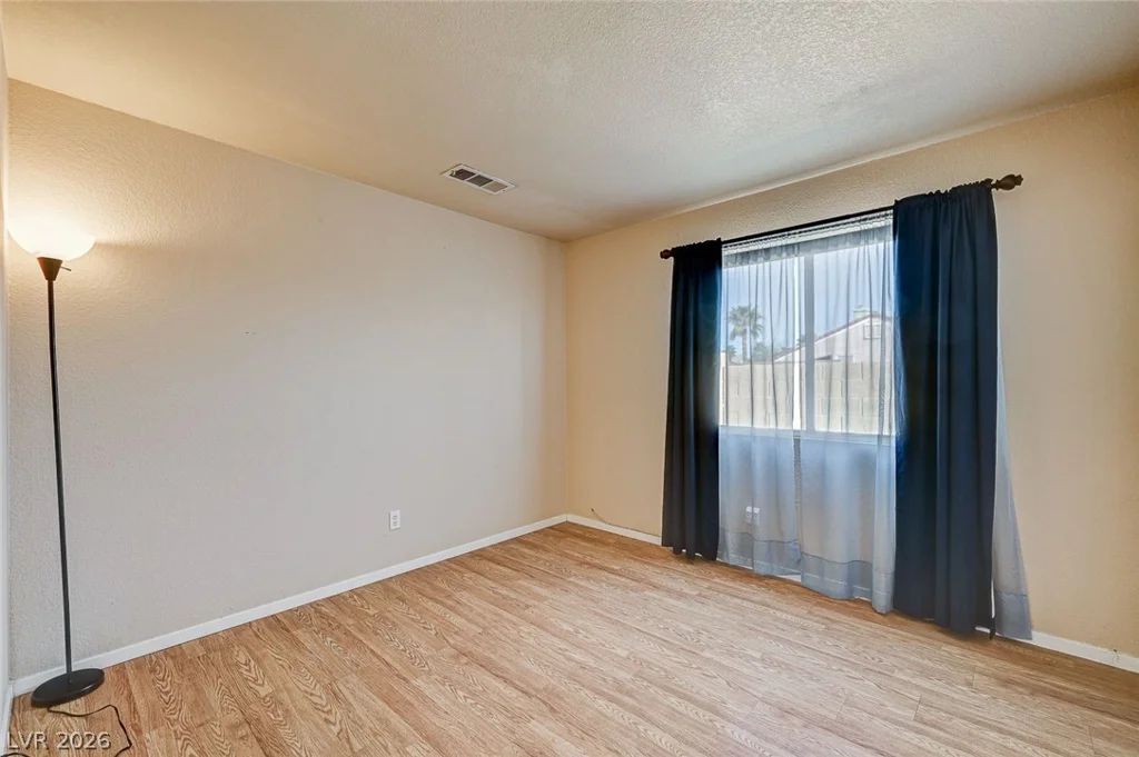 3439 Fox Bluff, North Las Vegas, NV 89032