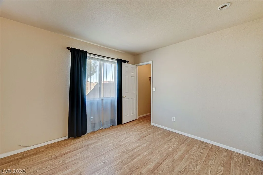 3439 Fox Bluff, North Las Vegas, NV 89032