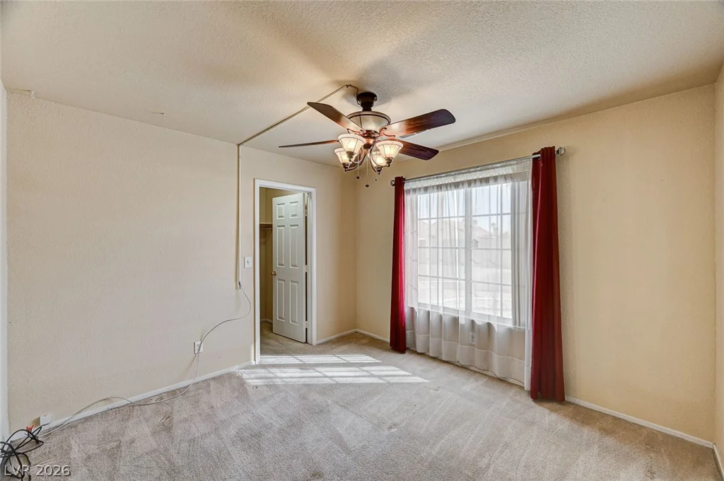 3439 Fox Bluff, North Las Vegas, NV 89032
