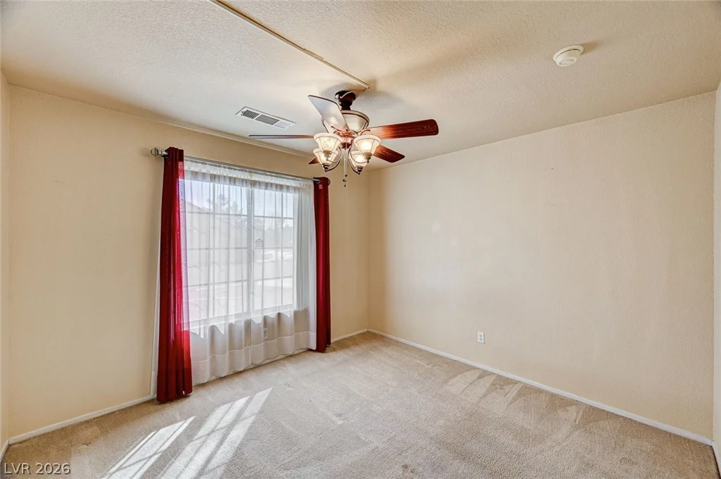 3439 Fox Bluff, North Las Vegas, NV 89032