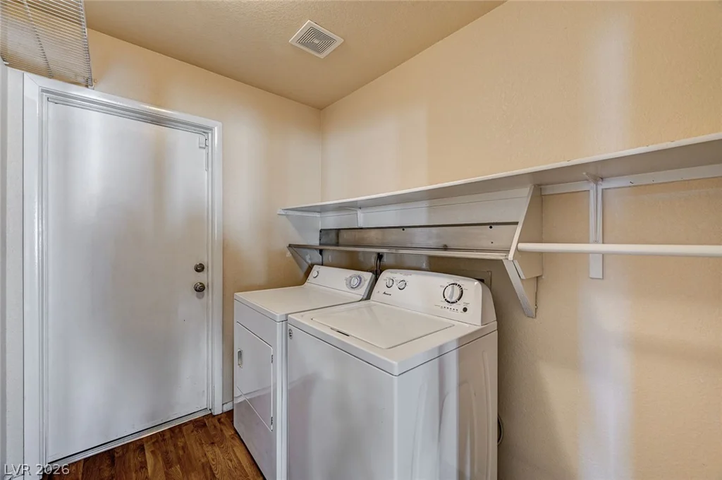 3439 Fox Bluff, North Las Vegas, NV 89032