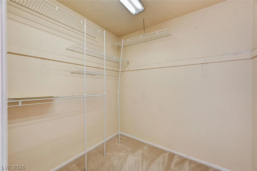 3439 Fox Bluff, North Las Vegas, NV 89032