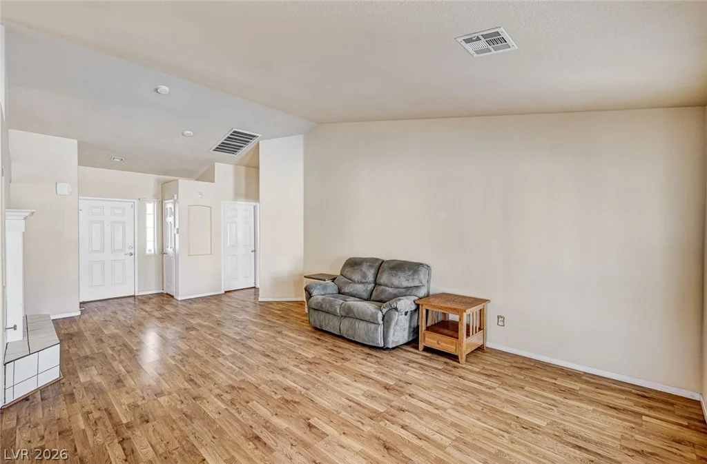 3439 Fox Bluff, North Las Vegas, NV 89032
