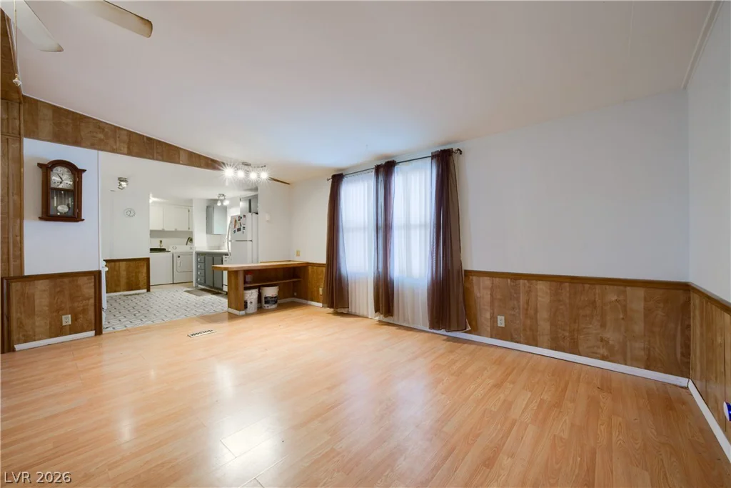 3132 Gavilan, Las Vegas, NV 89122