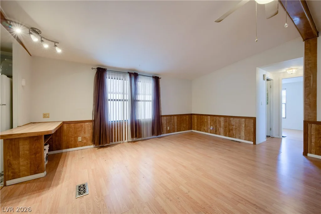 3132 Gavilan, Las Vegas, NV 89122
