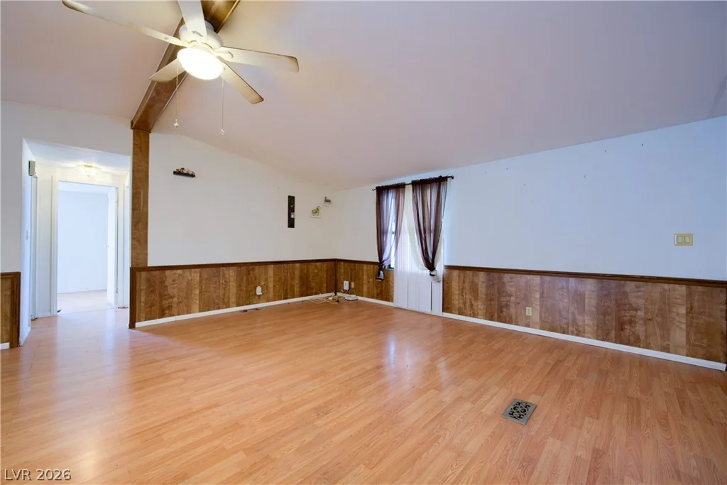 3132 Gavilan, Las Vegas, NV 89122