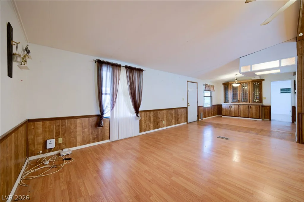 3132 Gavilan, Las Vegas, NV 89122