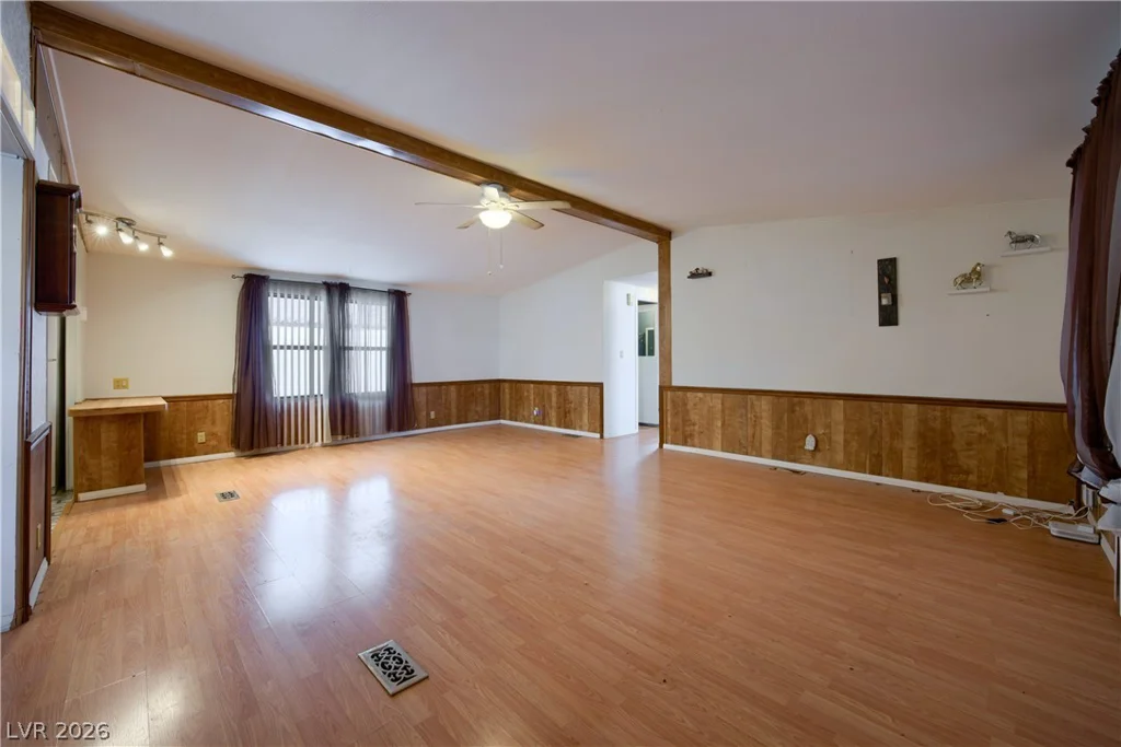 3132 Gavilan, Las Vegas, NV 89122