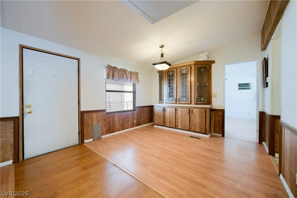 3132 Gavilan, Las Vegas, NV 89122