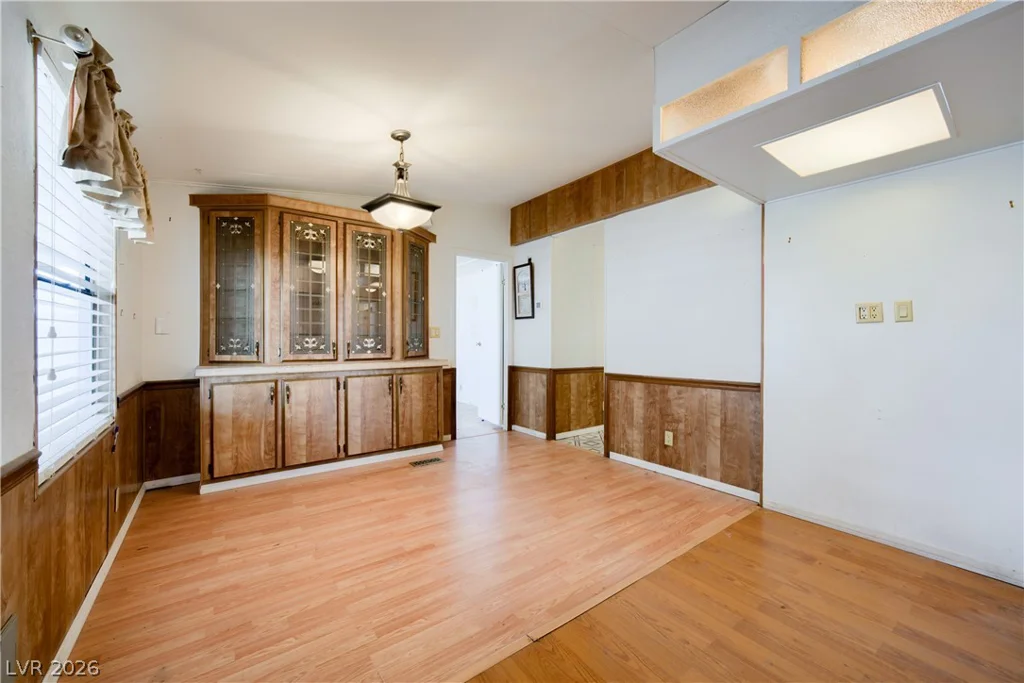 3132 Gavilan, Las Vegas, NV 89122