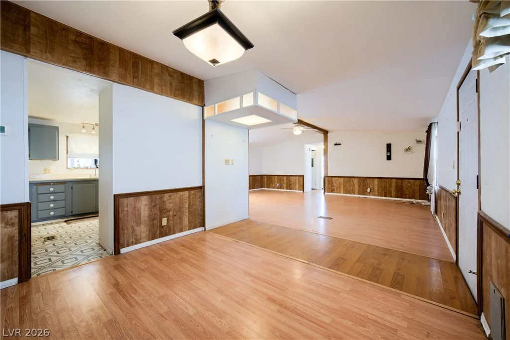 3132 Gavilan, Las Vegas, NV 89122