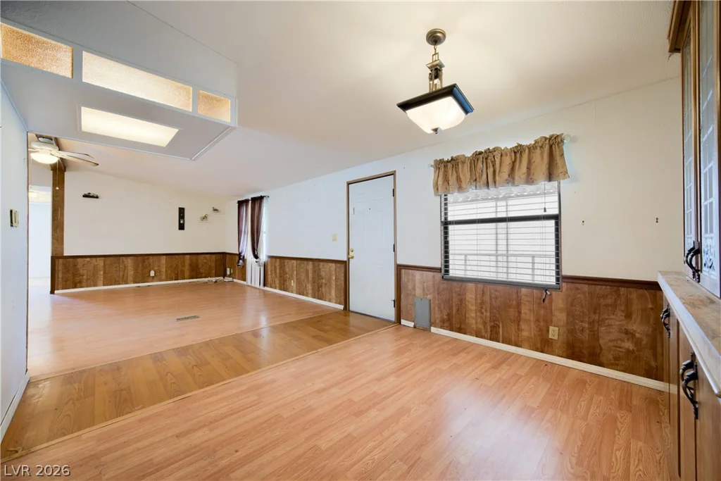 3132 Gavilan, Las Vegas, NV 89122
