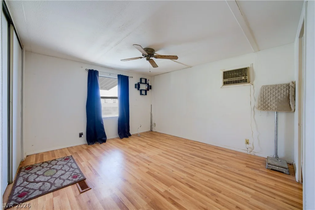 3132 Gavilan, Las Vegas, NV 89122