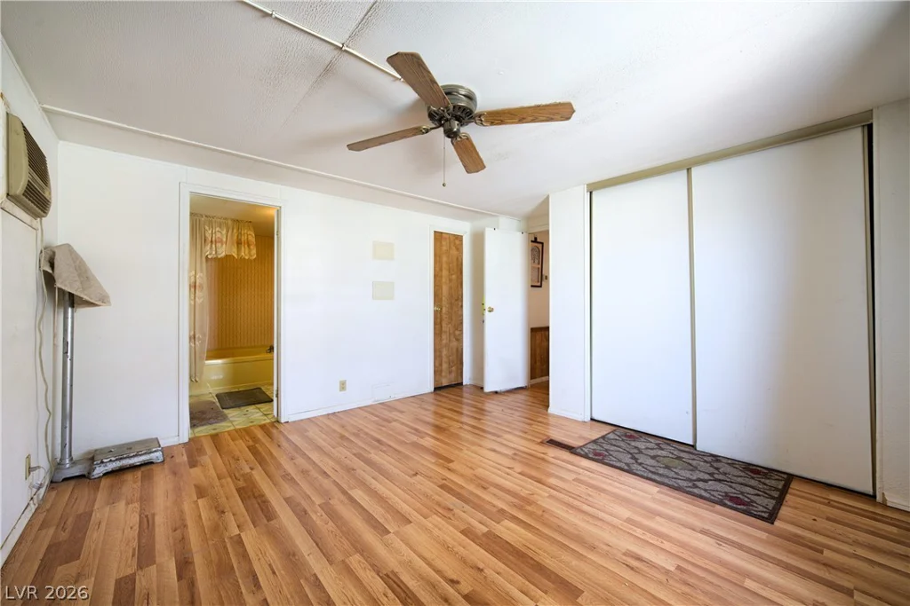 3132 Gavilan, Las Vegas, NV 89122