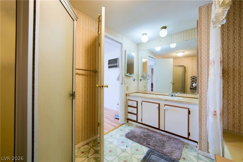 3132 Gavilan, Las Vegas, NV 89122