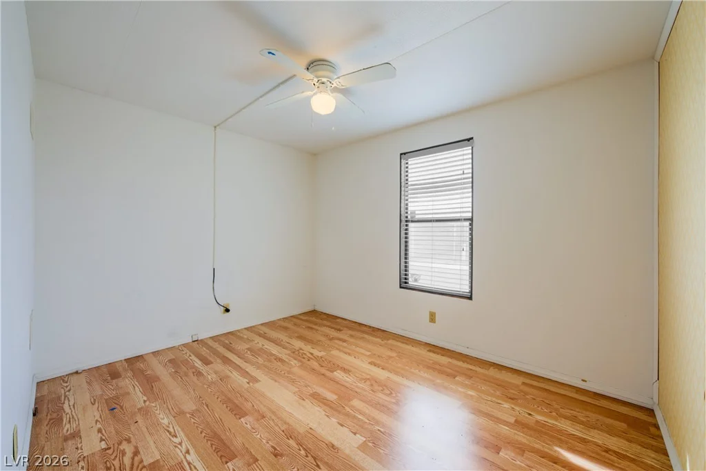 3132 Gavilan, Las Vegas, NV 89122