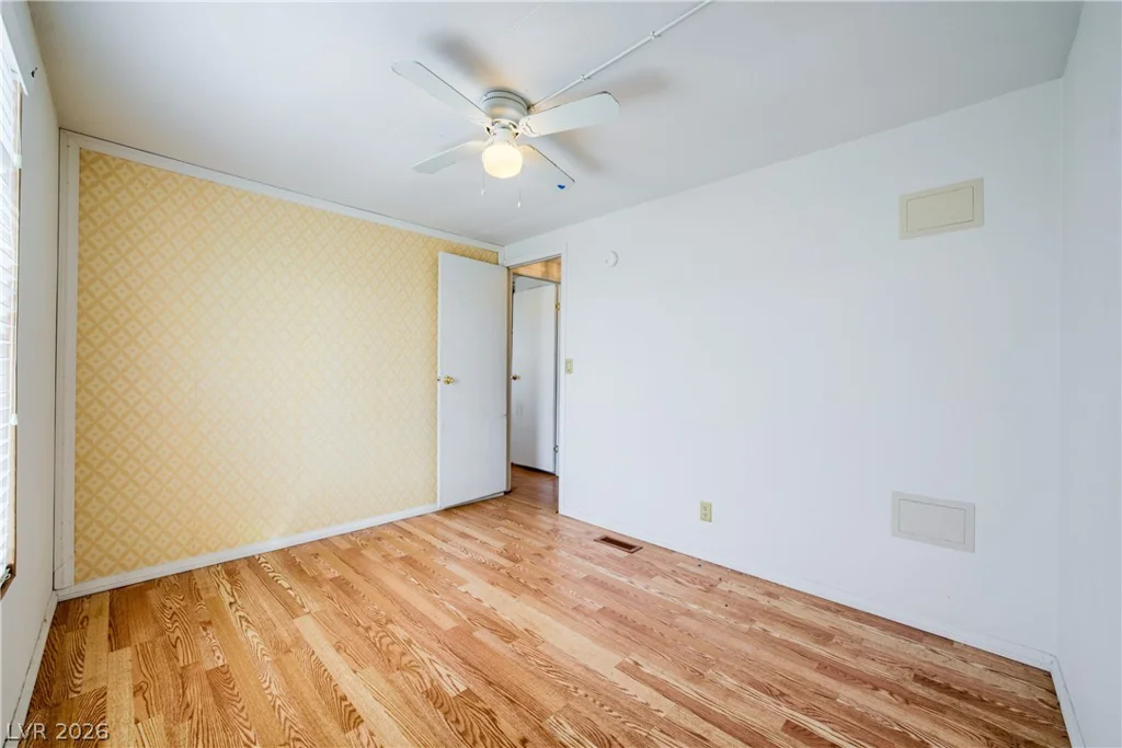 3132 Gavilan, Las Vegas, NV 89122