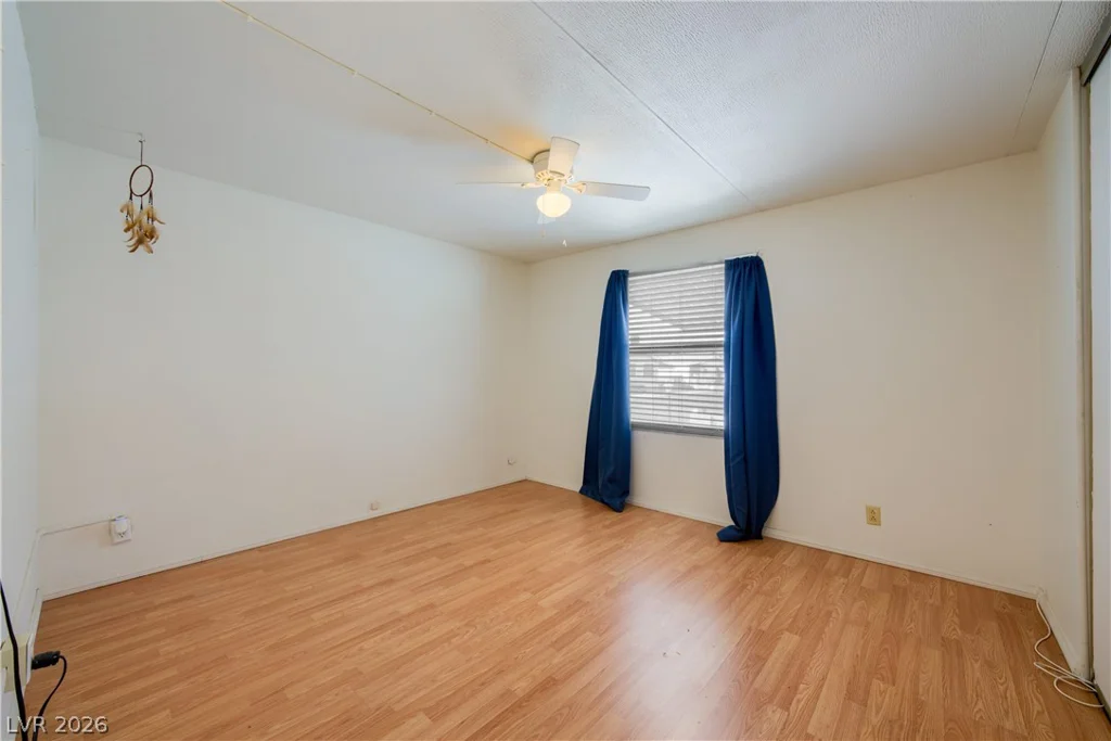 3132 Gavilan, Las Vegas, NV 89122