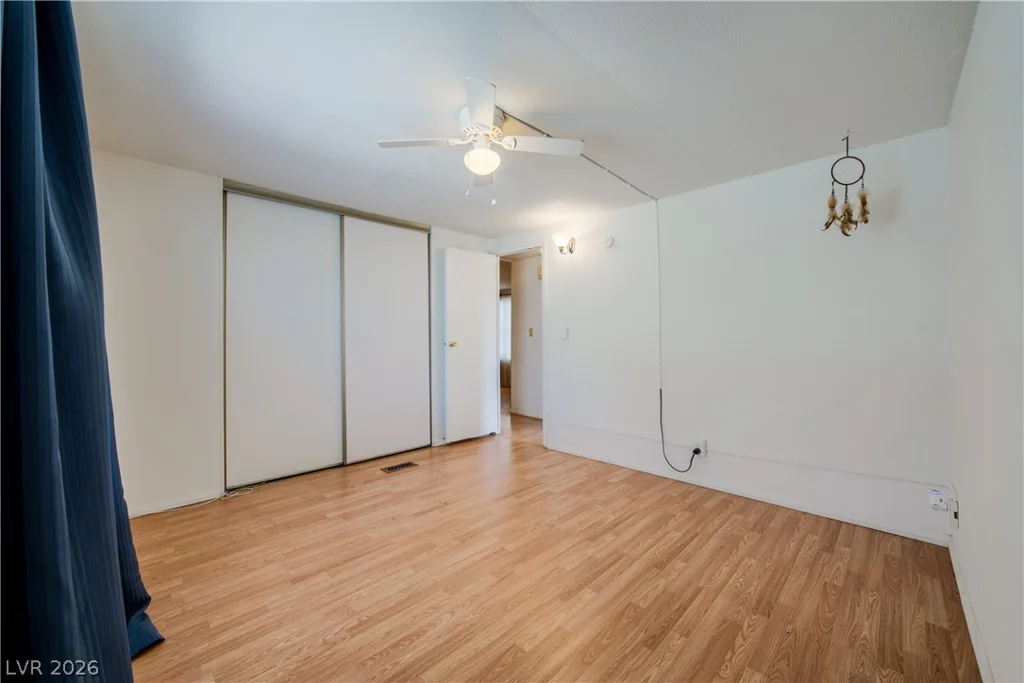 3132 Gavilan, Las Vegas, NV 89122