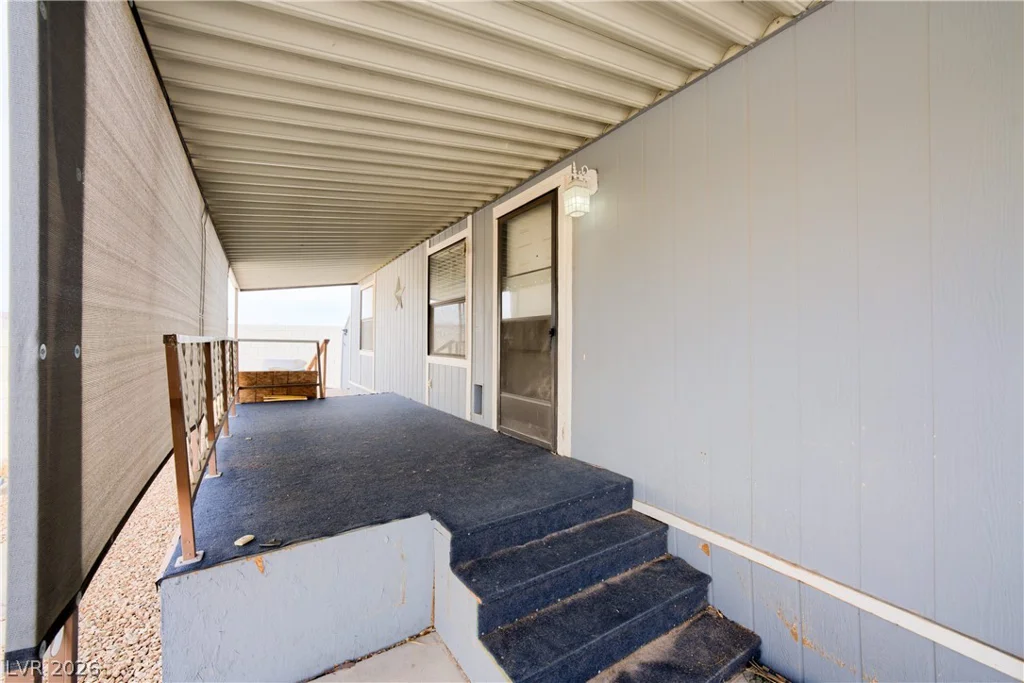 3132 Gavilan, Las Vegas, NV 89122