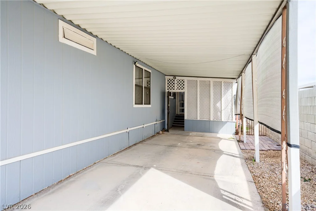 3132 Gavilan, Las Vegas, NV 89122