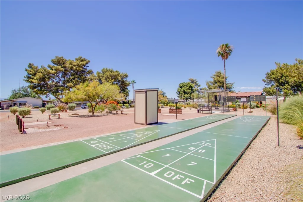 3132 Gavilan, Las Vegas, NV 89122